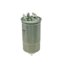 Volkswagen Golf, Jetta, Passat 1996-1999 Fuel Filter - Hengst 1H0127401E