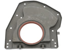 Mercedes-Benz GL-Class, CLS-Class, E-Class, S-Class, CL-Class, M-Class & More 2008-2020 Crankshaft Sealing Flange - Victor Reinz 2730100814