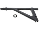 Porsche 911, 912 1965-1967 Control Arm - Dansk Classic 90134104303