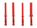 Wheel Weight Remover Set - Vigor V2512