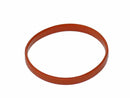BMW 7 Series, X5, 5 Series, 6 Series, Z8 1998-2010 Throttle Housing Gasket - Victor Reinz 13547510433