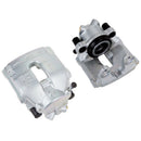 BMW 3 Series, X3 2001-2010 Brake Caliper - ATE 34116765881