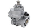 BMW 3 Series, 4 Series, 2 Series, X5, X6, M2 & More 2012-2019 Vacuum Pump - Pierburg 11668618897