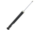 Mercedes-Benz C-Class 2015-2021 Shock Absorber - Sachs 2053208230