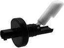 Mercedes-Benz C-Class, E-Class, CLK-Class, S-Class, SLK / SLC, CL-Class & More 1998-2018 Level Sensor - Hella 2205400045