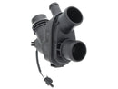 Land Rover Range Rover, Range Rover Sport 2018-2022 Thermostat - Wahler LR107347