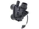 Land Rover Range Rover, Range Rover Sport 2018-2022 Thermostat - Wahler LR107347