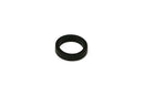 Volvo 240 Series, 700 Series, 900 Series 1976-1995 Water Pump O-Ring - Victor Reinz 469478
