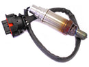 Porsche Boxster 2000-2002 Oxygen Sensor - Bosch 98660612801