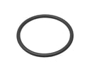 Thermostat O-Ring - Victor Reinz 407636700