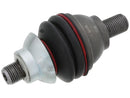 Mercedes-Benz GLE-Class, GLS-Class 2020-2025 Ball Joint - febi bilstein 1673306300