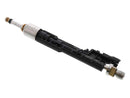 BMW 7 Series, 6 Series, 5 Series, M6, X5, X6 & More 2009-2019 Fuel Injector - Bosch 13538627842