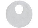 Land Rover LR3, Range Rover Sport, LR4 2005-2013 Washer - Britpart RYF000203