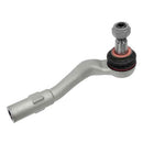 Mercedes-Benz C-Class, E-Class, SLK / SLC, AMG GT 2008-2021 Tie Rod End - Lemfoerder 2043300903