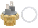 Porsche 928, 924, 944 1977-1988 Auxiliary Fan Switch - JP 823959481F92