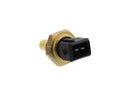 BMW 3 Series, 5 Series, 7 Series, 6 Series, X5, 4 Series & More Temperature Sensor - febi bilstein 13621433076