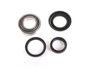 Volvo 240 Series, 260 Series 1976-1993 Axle Bearing Kit - Schaeffler 273872