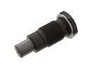 Audi A4, A3, A5, TT, Q5, A6 & More 2009-2025 Timing Chain Tensioner - febi bilstein 06H109467BA