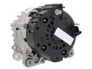 Audi Q7 2013-2015 Alternator - Valeo 06E903023B