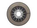 Audi A6, A7, A8, Q7, Q8 2017-2025 Brake Disc - VNE 4M0615301AS