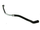 BMW 5 Series 1997-2003 Power Steering Hose - URO Parts 32411095514
