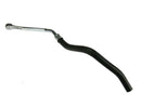 BMW 5 Series 1997-2003 Power Steering Hose - URO Parts 32411095514