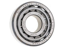 Porsche 356 1956-1963 Wheel Bearing - SKF 90005900200