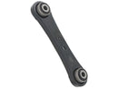 Volvo XC70, S60, V60, V70 2008-2018 Control Arm Stay - Pro Parts 31262931