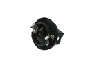 Mercedes-Benz E-Class, S-Class, SL-Class, 190 Series, 230, 250 & More Bulb Socket - URO Parts 0005454019