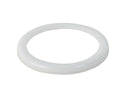 Porsche 911, 914, 912 1965-1972 Shift Lever Guide Bushing - URO Parts 90142413501