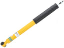 Shock Absorber - Bilstein B6 24024648