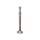 Porsche 356 1956-1963 Exhaust Valve - AE 61610540550