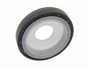 BMW 3 Series, Z3, Z4, 5 Series, X3, M3 & More 1991-2008 Crankshaft Seal - Corteco 11142249532