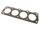Porsche 928 1983-1984 Head Gasket - Victor Reinz 92810436107