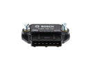 Audi 5000, 4000, Coupe, 80, 90, 100 & More 1980-1992 Ignition Control Unit - Bosch 191905351B