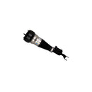 Mercedes-Benz S-Class 2014-2020 Air Suspension Strut - Bilstein B4 222320811389
