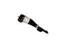 Mercedes-Benz S-Class 2014-2020 Air Suspension Strut - Bilstein B4 222320811389