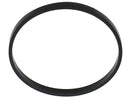 BMW 7 Series, X5, 6 Series, 5 Series, X6, M6 & More Thermostat O-Ring - Victor Reinz 11538632664