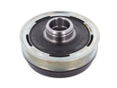 Mini Cooper Hardtop, Clubman, Countryman, BMW X2, X1 2014-2019 Crankshaft Pulley - Corteco 11238602800