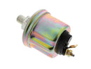 Porsche 911 1965-1973 Sending Unit - URO Parts 90174155102