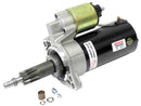 Porsche 968 1992-1995 Starter - Bosch 944604104AX