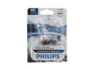 BMW 3 Series, X5, 5 Series, X3, Z4, X6 & More Bulb - Philips Vision Platinum H11