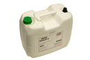 BMW 3 Series, 7 Series, 5 Series, 6 Series, X5, 8 Series & More Hydraulic System Fluid - Pentosin 559510006