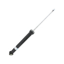 Volkswagen Golf 2015 Shock Absorber - Bilstein B4 5QM513049