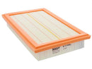 Mercedes-Benz C-Class, GLC-Class, SLK / SLC, E-Class 2015-2020 Air Filter - Hengst 2740940104