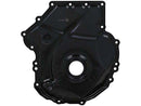 Volkswagen Jetta, Golf, Tiguan, Arteon, Atlas, Beetle & More 2012-2024 Timing Cover - Elring Klinger 06K109210AF