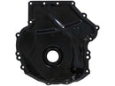 Volkswagen Jetta, Golf, Tiguan, Arteon, Atlas, Beetle & More 2012-2024 Timing Cover - Elring Klinger 06K109210AF