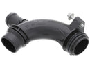 Mercedes-Benz C-Class, GLC-Class, Sprinter, E-Class, Metris, SLK / SLC 2015-2023 Coolant Inlet Connection - febi bilstein 2742000256