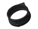 Mercedes-Benz S-Class, E-Class, CL-Class, SL-Class 1992-1999 Air Intake Boot - URO Parts 1191410167