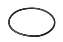 BMW 3 Series, 5 Series, Z4, 4 Series, X3, X1 & More 2006-2021 O-Ring - URO Parts 11428683168